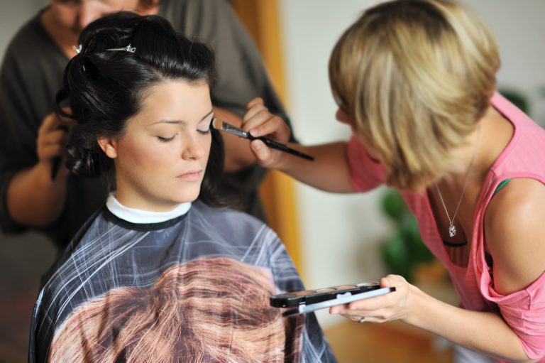 The Future of Cosmetology: Where Science Meets Beauty